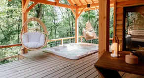 Dolce et Cabane - Image 4