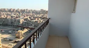 شقه مفروشه جميله جدا بموقع متميز 9 - Image 3