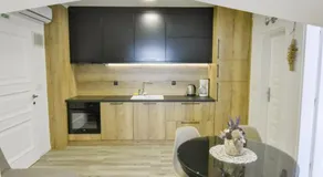 Apartment 9 in Villa Petrac - Image 4