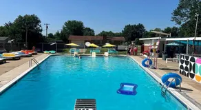 Tulsa Funk House - Image 5