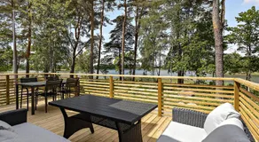 First Camp Stensö-Kalmar - Image 4