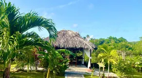 Villa KAMBUSA - Image 5