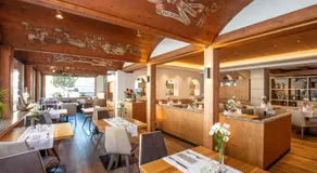 Hotel Hubertus - Image 3