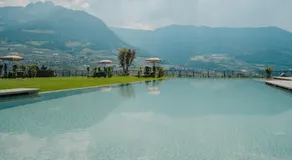 Hotel Lisetta - Image 3