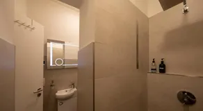 JAYBNB - Self Checkin Apartment in zentraler Lage zur Dortmunder Innenstadt - Image 1