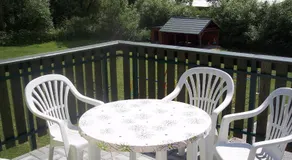Apartmány Smrečie - Image 4