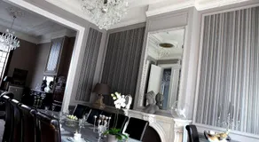 B&B N°5 - Image 2