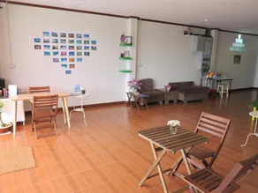 Pro Chill Krabi Guesthouse - Image 5
