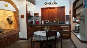 CHARAKAMA Guest Bungalow - GAMPAHA - Image 4