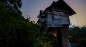 Gruenberg Tea Plantation Haus - Image 4