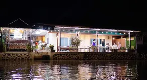 Bansuwan Homestay - Image 5