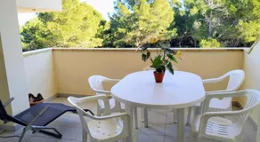 VACAY Apartamento Magda, desconectar y disfrutar! en la Costa Brava, L'Escala! - Image 3