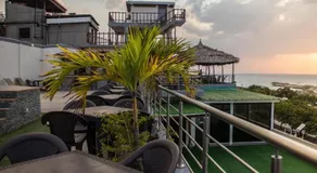 Hotel Alto Mar - Image 3