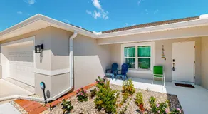 Tropical Haven Retreat - Image 3