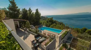Apartments Matko's Oasis - Image 4