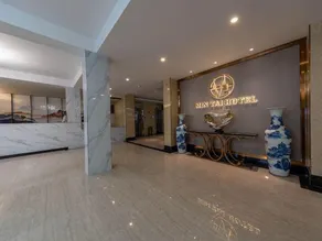 Mintai Grand Hotel - Image 3