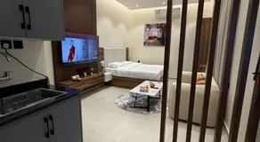 Nafel Modern Suite - Image 2