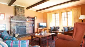Connemara Trout Lodge - Image 2