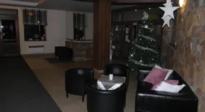 Aparmánový dom Kamzík,Apartmán 42,Donovaly - Image 4