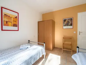 Cozy Villa in Félines-Minervois with Private Pool - Image 5