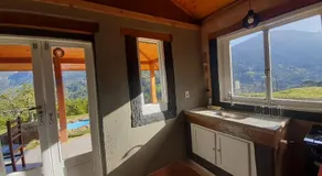 Cabana do Camelo - Image 2