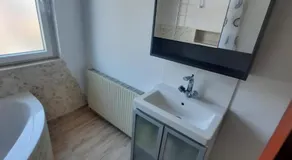 Hedys Apartment - Image 2