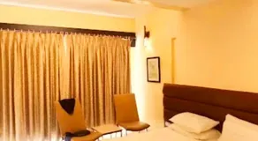 Ekaantam - Image 4