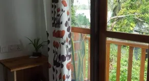 Jungle Beach Inn - Image 2