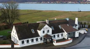 Færgekroen Hadsund - Image 3