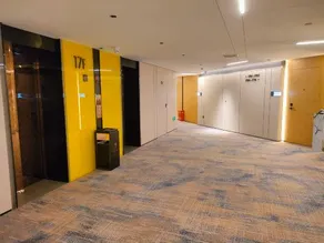Minbei Hotel - Image 5
