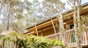 Volcano Inn Bed n Breakfast - Image 5