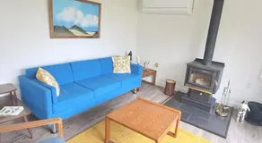 Beachwalk Cottage - Image 2