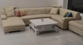 Komfortné bývanie s garážou alebo parkovaním - Image 3