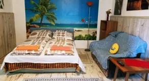 Kata Apartman - Image 2