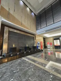 Huasheng Shaxian Boutique Hotel - Image 2