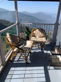 Serene & Tranquil homely stay at Kotgarh, Shimla - Image 3