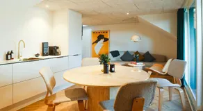 STAY Penthouse - Image 4