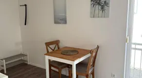 Ferienwohnung Silas - Image 3