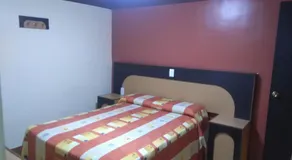 Hotel H - Valencia Adults Only - Image 4