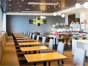 Spa Land Hotel Naito - Image 3