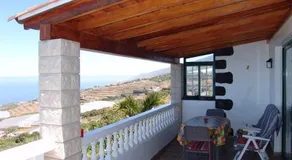 Apartamentos Finca Casa Jardín - Image 5