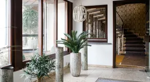 Gästehaus Loehnert GmbH - Image 2