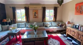 Riad Palmier fleuri - Image 2