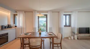 Mendelglueck Apartments - Image 2