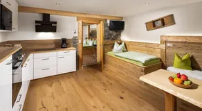 Gästehaus Kaltbachhäusl Garni - Image 3