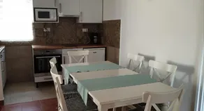 Adri Apartman - Image 4