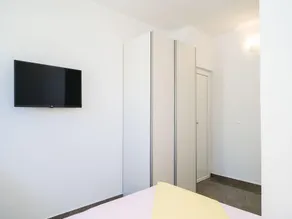 Apartment in Kupari for 2 people - Image 1