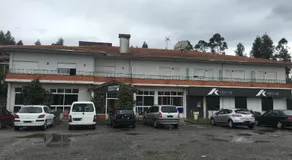 Kualquer Koisa - Image 4