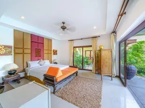 Himmaphan Villa - Image 2