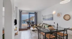 Apartment Taurito big terrace - Image 3